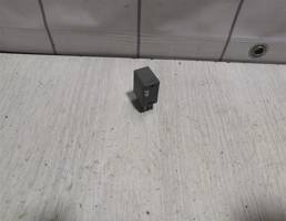 Реле для Kia Spectra 2001-2011  запчасти бу