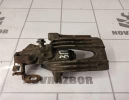 Суппорт задний правый для Opel Zafira A 99-05  запчасти бу