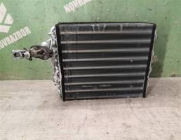 Испаритель кондиционера для Chery Boo M11 10-14  запчасти бу