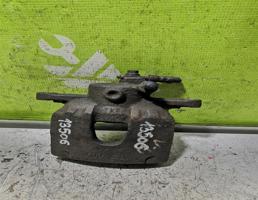 Суппорт передний левый для VW Polo Sed RUS 2011-2020  запчасти бу