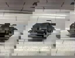 Кнопка стеклоподъемника для Mitsubishi Lancer 10 CX  CY 07-17  запчасти бу