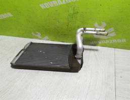 Радиатор отопителя для Chery QQ6 S21 07-10  запчасти бу