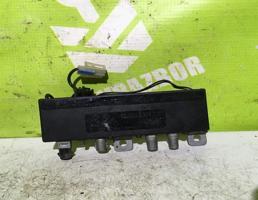 Блок электронный для BMW 5-серия E39 1995-2003  запчасти бу