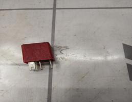 Реле для Fiat Punto 2 (188) 99-10  запчасти бу