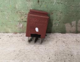 Реле для Ford Escort /Orion 1995-1998  запчасти бу