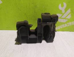 Накладка (кузов внутри) для VW Passat  B3  1988-1993  запчасти бу