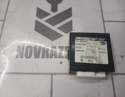 Иммобилайзер для Kia RIO 1 2000-2004  запчасти бу