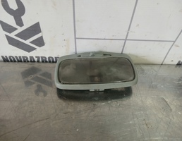 Плафон салонный для Kia Spectra 2001-2011  запчасти бу