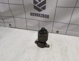 Клапан рециркуляции выхлопных газов для Chevrolet Lacetti 04-13  запчасти бу