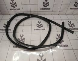 Уплотнитель двери для Ford Fusion 2002 >  запчасти бу
