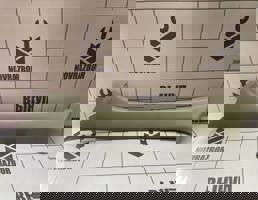 Обшивка стойки для Chevrolet Aveo (T250) 2005-2011  запчасти бу