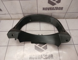 Накладка (кузов внутри) для Fiat Punto 2 (188) 99-10  запчасти бу