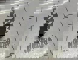 Заглушка для Ford Focus 2 05-08  запчасти бу