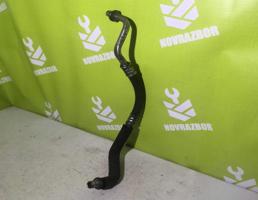 Трубка кондиционера для Ford Mondeo 2 96-00  запчасти бу