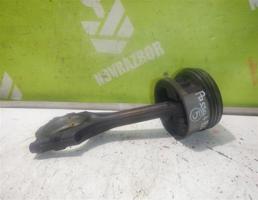 Поршень с шатуном для VW Passat B5 96-00  запчасти бу