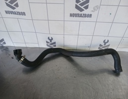 Шланг системы охлаждения для VW Golf 4 Bora 97-05  запчасти бу