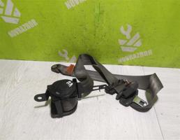 Ремень безопасности для Kia Sephia Shuma 1996-2001  запчасти бу