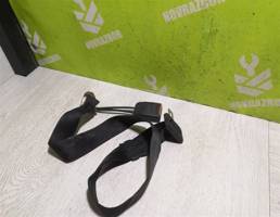 Ремень безопасности для Audi 80  90  B3  86-91  запчасти бу