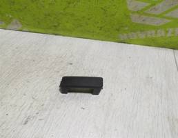 Заглушка для Opel Vectra A 1988-1995  запчасти бу