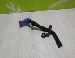 Разъем для VW Passat B6 05-10  запчасти бу