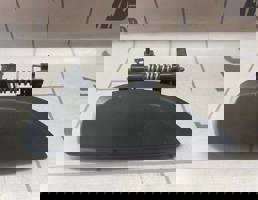 Ручка двери наружная правая для Renault Logan 2 14-18  запчасти бу