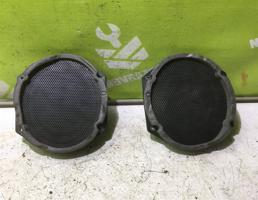 Динамик для Ford Focus 1 1998-2004  запчасти бу