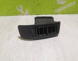 Дефлектор воздушный для Chery QQ6 S21 07-10  запчасти бу