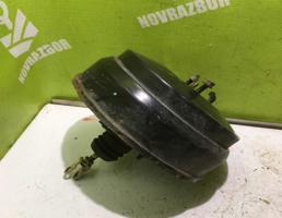 Усилитель тормозов вакуумный для Mitsubishi Galant 8  EA 97-03  запчасти бу