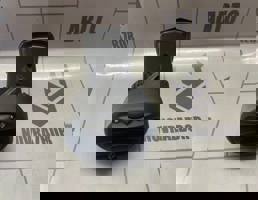 Дефлектор воздушный для Ford Focus 1 1998-2004  запчасти бу