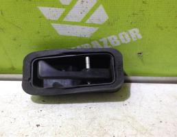 Ручка двери передней внутренняя правая для Ford Escort Orion 1990-1995  запчасти бу