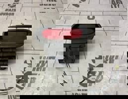 Фонарь задний (стоп сигнал) для Daewoo Nexia 95-16  запчасти бу