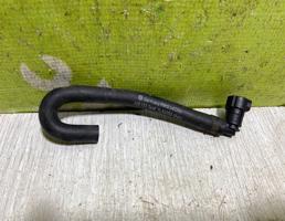 Трубка топливная для Seat Ibiza 4 2002-2008  запчасти бу