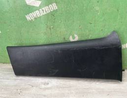 Обшивка стойки для VW Golf 4 Bora 97-05  запчасти бу