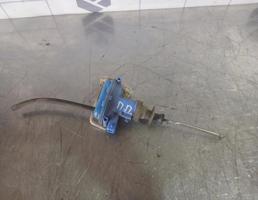 Активатор замка двери для Audi 80  90  B3  86-91  запчасти бу