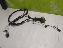 Проводка (коса) для Citroen C-Elysee 2012>  запчасти бу