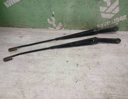 Поводок дворник комплект для Opel Zafira A 99-05  запчасти бу