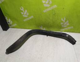 Патрубок радиатора для LADA VESTA 15-19  запчасти бу