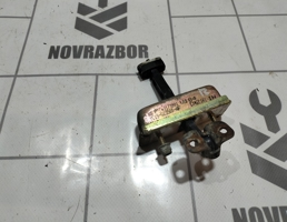 Ограничитель двери для Ford Transit FA 2000-2006  запчасти бу