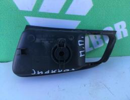 Накладка ручки внутренней для Hyundai Solaris 2010-2017  запчасти бу