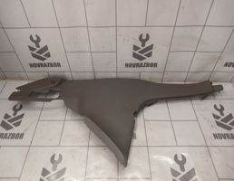 Накладка для Mazda 626 (GE) 1992-1997  запчасти бу