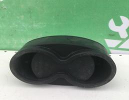 Уплотнитель для Ford Tourneo Connect 02-13  запчасти бу