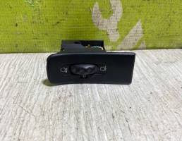 Кнопка корректора фар для Renault Laguna 94-99  запчасти бу