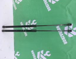 Амортизатор двери багажника для Ford Focus 2 08-11  запчасти бу