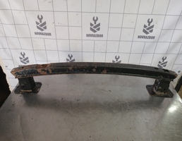 Усилитель заднего бампера для Ford Focus 2 05-08  запчасти бу