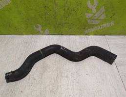 Патрубок отопителя для Renault R19 1992-2002  запчасти бу
