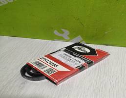 Ремень приводной ручейковый для Ford C-MAX 2003-2010  запчасти бу