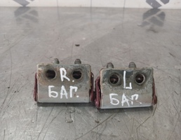 Петля двери багажника для Mazda 626 (GE) 1992-1997  запчасти бу