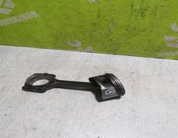 Поршень с шатуном для Rover 4-series 1995-2000  запчасти бу