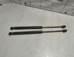 Амортизатор крышки багажника для Audi A6 (C4) 1994-1997  запчасти бу