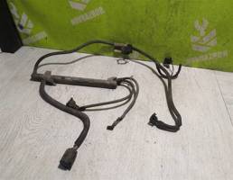 Проводка (коса) для Ford Escort /Orion 1995-1998  запчасти бу